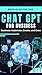 ChatGPT for Business: Autom...
