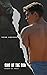 Sons Undone (Dad's Rules, #2)