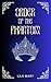 Order of the Phantom (The O...