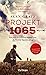 Project 1065 by Alan Gratz