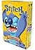 Coffret Stitch - À l'aventu...