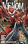 Venom, Vol. 7: Exsanguination