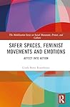 Safer Spaces, Fem...