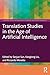 Translation Studies in the ...