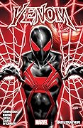 Venom, Vol. 6: Infiltration