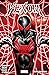 Venom, Vol. 6: Infiltration