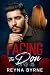Facing the Don
