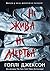 Ні жива ні мертва (Посібник з убивства для хорошої дівчинки, #3)