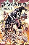 Venomverse Reborn