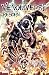 Venomverse Reborn by Al Ewing Venomverse Reborn by Al Ewing