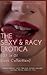 THE SEXY & RACY EROTICA (07...
