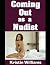 Coming Out As A Nudist: How...
