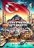 Expat Guide to Türkiye: Liv...