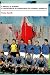 Il Brasile d’Europa. Il calcio nella ex Jugoslavia tra utopia e fragilità (Italian Edition)