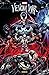Venom War, Tome 1
