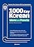 1000 Key Korean Idioms and ...