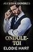 Ondule-toi (Alchimie t. 2) (French Edition)
