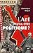 L'art peut-il être politique ?