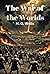 The War of the Worlds