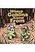 Where Goblins Come From