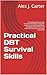 Practical DBT Survival Skil...
