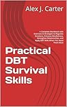Practical DBT Sur...