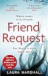 Friend Request: T...