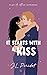 It Starts with a Kiss