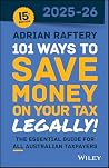 101 Ways to Save ...