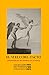 El vuelo del tacto: Día mundial de la poesía (Colección de poesía panhispánica) (Spanish Edition)