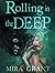 Rolling in the Deep (Rolling in the Deep, #0.5)