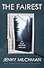 The Fairest (Arles Shepherd Thriller)