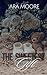 The Sweetest Gift by Ara Moore