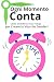 Ogni Momento Conta:: Come I...