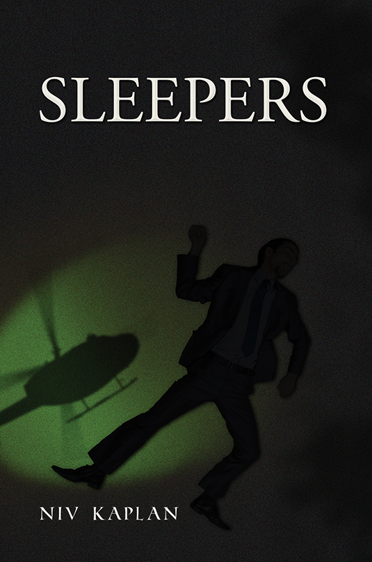 Sleepers