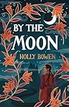 By the Moon