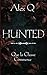 Hunted by Alex Q.