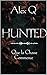 Hunted: Que la chasse comme...