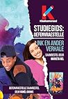 Studiegids: Oefen...