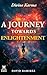 Divine Karma: The Journey T...