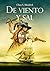 De viento y sal by Clara Mendívil