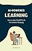 AI-Powered Learning: How to...