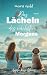 Das Lächeln des nächsten Morgens (Apple Rose Stories)