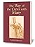 The Way of the Cross with Mary