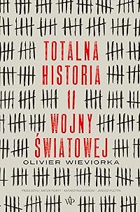 Book 1