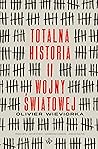 Totalna historia ...