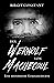 Der Werwolf von Machecoul: ...