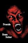 Dracula: A Novel