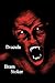 Dracula: A Novel (Harper Perennial Olive Editions)