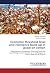 Economic threshold level an...